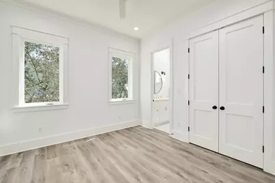 14 Devlieg Avenue, Santa Rosa Beach, FL 32459 - Photo 36