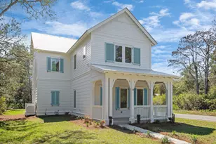 14 Devlieg Ave, Santa Rosa Beach, FL 32459 - Photo 1