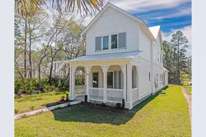 14 Devlieg Avenue, Santa Rosa Beach, FL 32459 - Photo 50