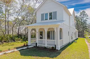 14 Devlieg Ave, Santa Rosa Beach, FL 32459 - Photo 50