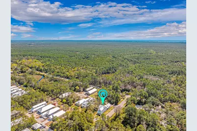 14 Devlieg Avenue, Santa Rosa Beach, FL 32459 - Photo 56