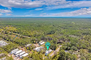 14 Devlieg Ave, Santa Rosa Beach, FL 32459 - Photo 56