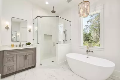 14 Devlieg Avenue, Santa Rosa Beach, FL 32459 - Photo 28