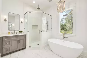 14 Devlieg Ave, Santa Rosa Beach, FL 32459 - Photo 28