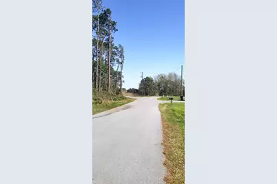 554 Beatrice Point Road, Freeport, FL 32439 - Photo 24