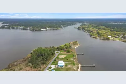 554 Beatrice Point Road, Freeport, FL 32439 - Photo 16