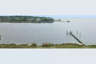 554 Beatrice Point Road, Freeport, FL 32439 - Photo 22