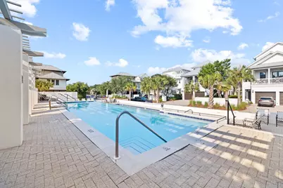 Lot 12 Sand Oaks Circle, Santa Rosa Beach, FL 32459 - Photo 12