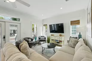87 W Endless Summer Way W, Seacrest, FL 32461 - Photo 6