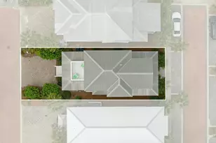 87 W Endless Summer Way W, Seacrest, FL 32461 - Photo 56