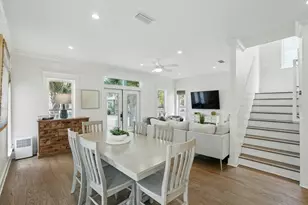 87 W Endless Summer Way W, Seacrest, FL 32461 - Photo 10