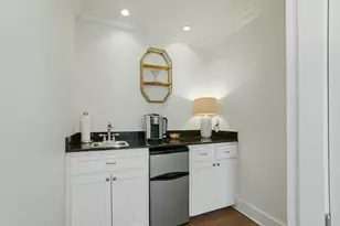 87 W Endless Summer Way W, Seacrest, FL 32461 - Photo 26