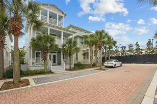 87 W Endless Summer Way W, Seacrest, FL 32461 - Photo 58