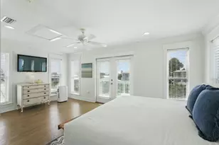 87 W Endless Summer Way W, Seacrest, FL 32461 - Photo 40