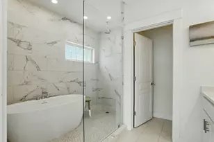 87 W Endless Summer Way W, Seacrest, FL 32461 - Photo 30