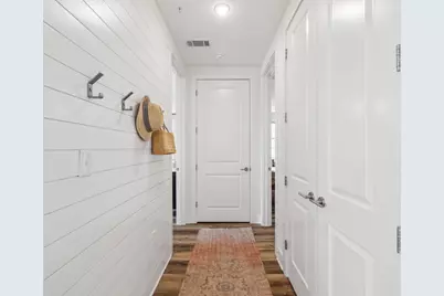 179 S County Highway 393 S #UNIT 327, Santa Rosa Beach, FL 32459 - Photo 12