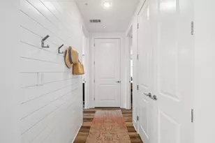 179 S County Hwy 393 S, Santa Rosa Beach, FL 32459 - Photo 12