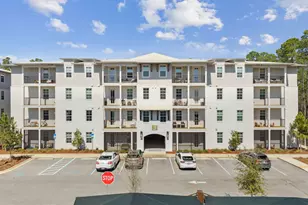 179 S County Hwy 393 S, Santa Rosa Beach, FL 32459 - Photo 2