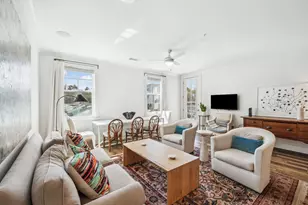 179 S County Hwy 393 S, Santa Rosa Beach, FL 32459 - Photo 8