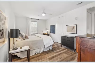 179 S County Highway 393 S #UNIT 327, Santa Rosa Beach, FL 32459 - Photo 18