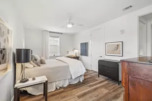 179 S County Hwy 393 S, Santa Rosa Beach, FL 32459 - Photo 18