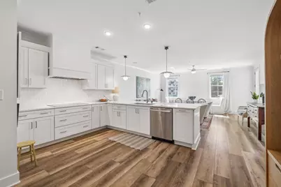 179 S County Highway 393 S #UNIT 327, Santa Rosa Beach, FL 32459 - Photo 1