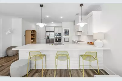 179 S County Highway 393 S #UNIT 327, Santa Rosa Beach, FL 32459 - Photo 4