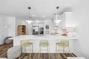 179 S County Hwy 393 S, Santa Rosa Beach, FL 32459 - Photo 4