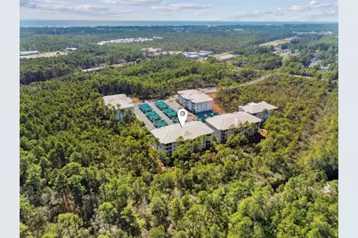 179 S County Highway 393 S #UNIT 327, Santa Rosa Beach, FL 32459 - Photo 30