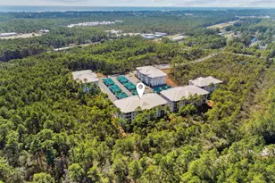 179 S County Hwy 393 S, Santa Rosa Beach, FL 32459 - Photo 30