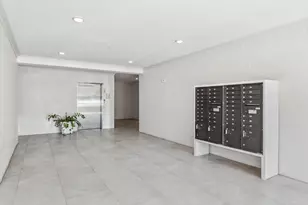 179 S County Hwy 393 S, Santa Rosa Beach, FL 32459 - Photo 28