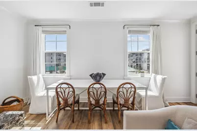 179 S County Highway 393 S #UNIT 327, Santa Rosa Beach, FL 32459 - Photo 10