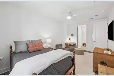 179 S County Highway 393 S #UNIT 327, Santa Rosa Beach, FL 32459 - Photo 14