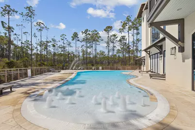 179 S County Highway 393 S #UNIT 327, Santa Rosa Beach, FL 32459 - Photo 20
