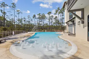 179 S County Hwy 393 S, Santa Rosa Beach, FL 32459 - Photo 20