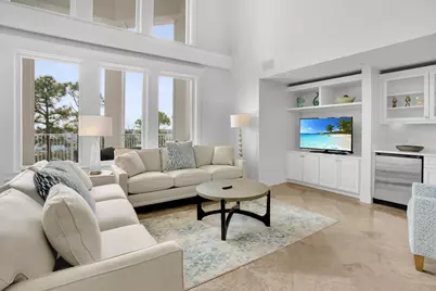 9600 Grand Sandestin Boulevard #3416, Miramar Beach, FL 32550 - Photo 10