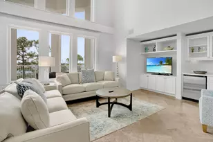 9600 Grand Sandestin Blvd, Miramar Beach, FL 32550 - Photo 10