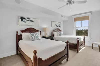 9600 Grand Sandestin Boulevard #3416, Miramar Beach, FL 32550 - Photo 40