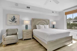 9600 Grand Sandestin Blvd, Miramar Beach, FL 32550 - Photo 26