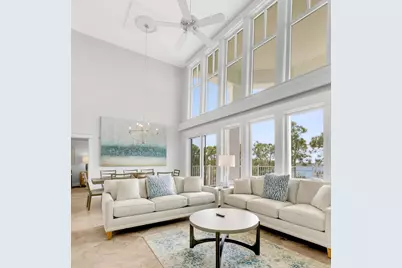 9600 Grand Sandestin Boulevard #3416, Miramar Beach, FL 32550 - Photo 2