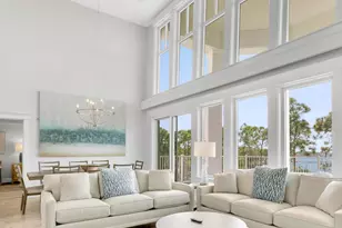 9600 Grand Sandestin Blvd, Miramar Beach, FL 32550 - Photo 2