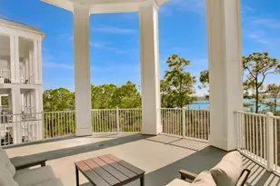 9600 Grand Sandestin Blvd, Miramar Beach, FL 32550 - Photo 18