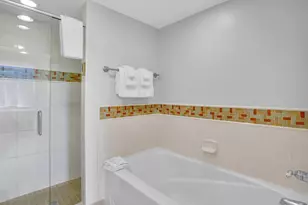 9600 Grand Sandestin Blvd, Miramar Beach, FL 32550 - Photo 28