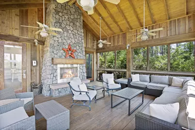 9600 Grand Sandestin Boulevard #3416, Miramar Beach, FL 32550 - Photo 58