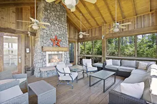 9600 Grand Sandestin Blvd, Miramar Beach, FL 32550 - Photo 58