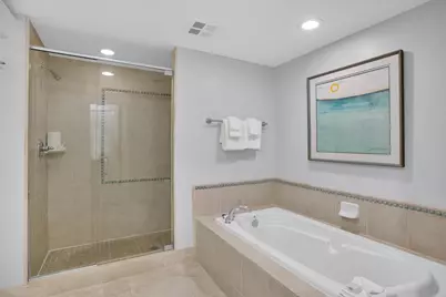 9600 Grand Sandestin Boulevard #3416, Miramar Beach, FL 32550 - Photo 38