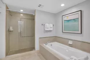 9600 Grand Sandestin Blvd, Miramar Beach, FL 32550 - Photo 38