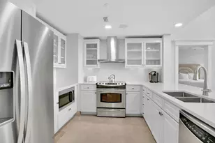 9600 Grand Sandestin Blvd, Miramar Beach, FL 32550 - Photo 6