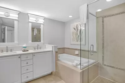 9600 Grand Sandestin Boulevard #3416, Miramar Beach, FL 32550 - Photo 42