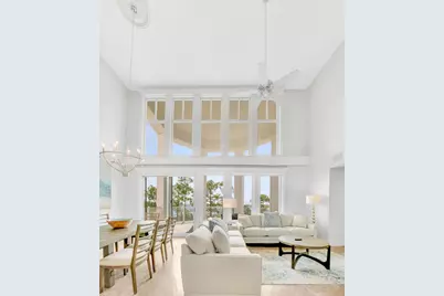 9600 Grand Sandestin Boulevard #3416, Miramar Beach, FL 32550 - Photo 1
